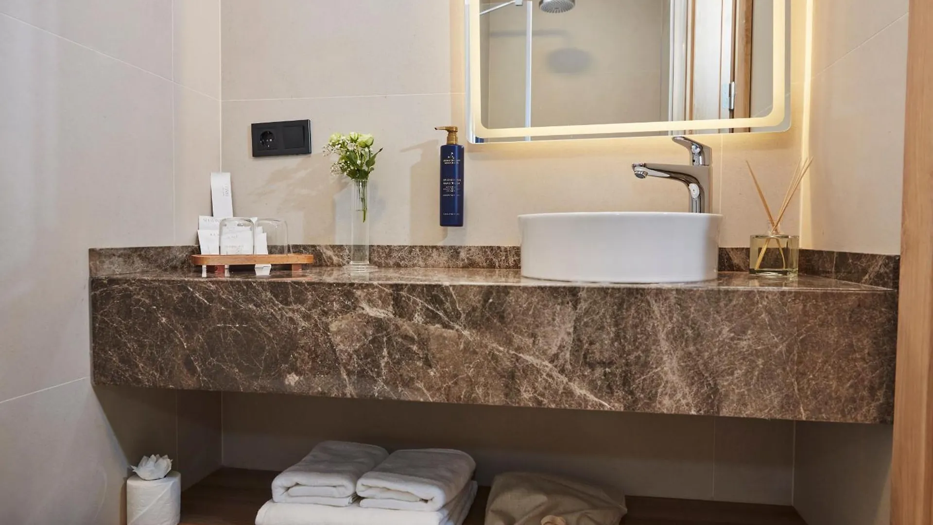 Venzi Ayayorgi-Adult Only 15 Hotel Cesme 0*,