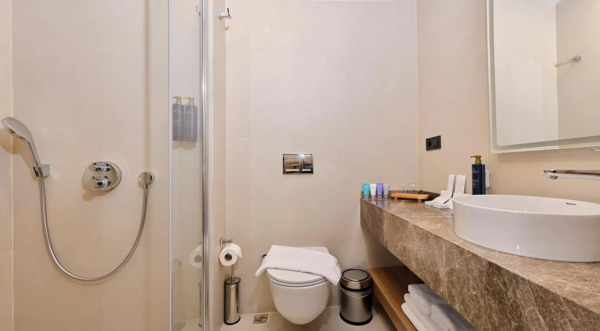 Venzi Ayayorgi-Adult Only 15 Hotel Cesme