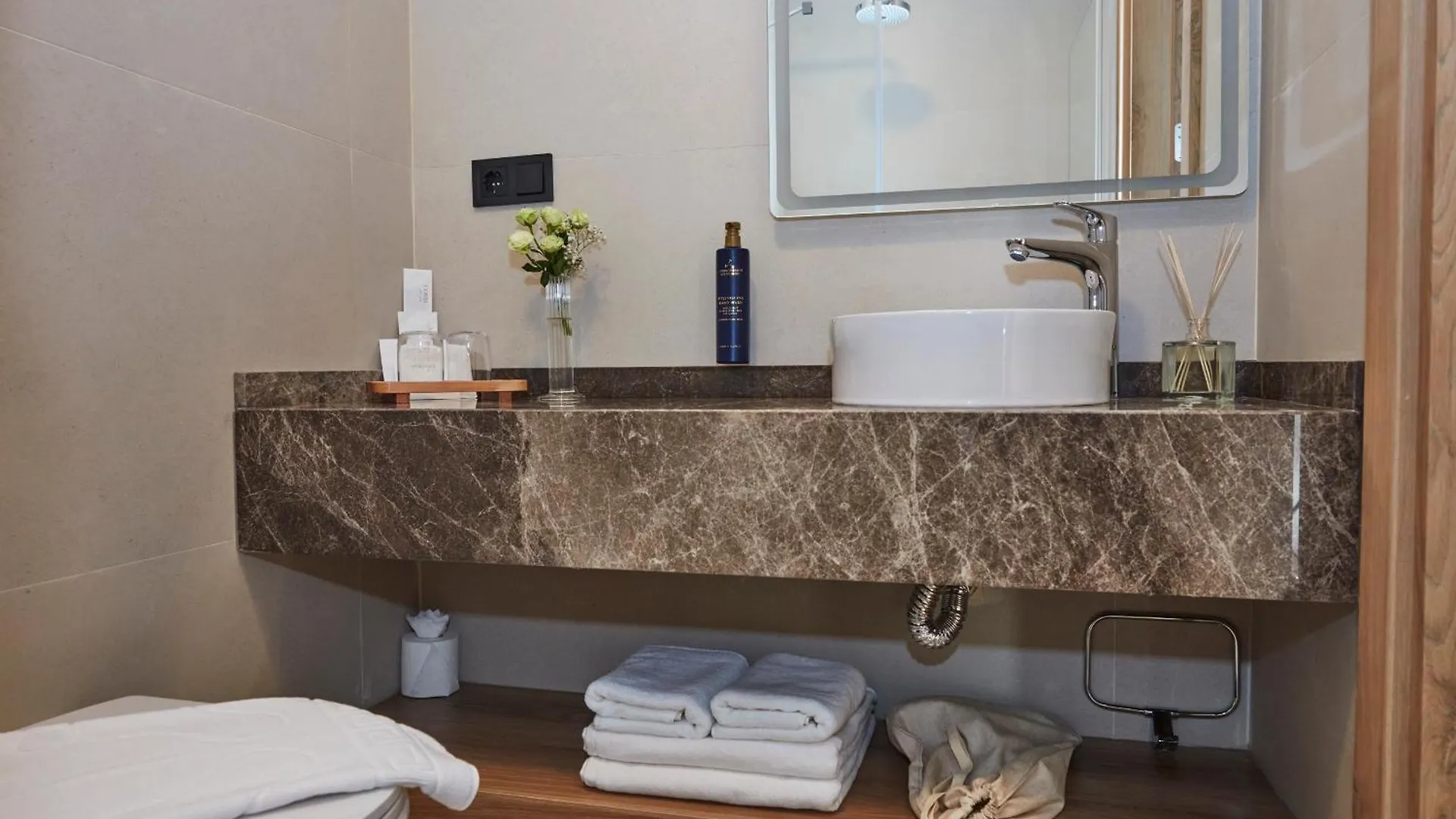 Venzi Ayayorgi-Adult Only 15 Hotel Cesme