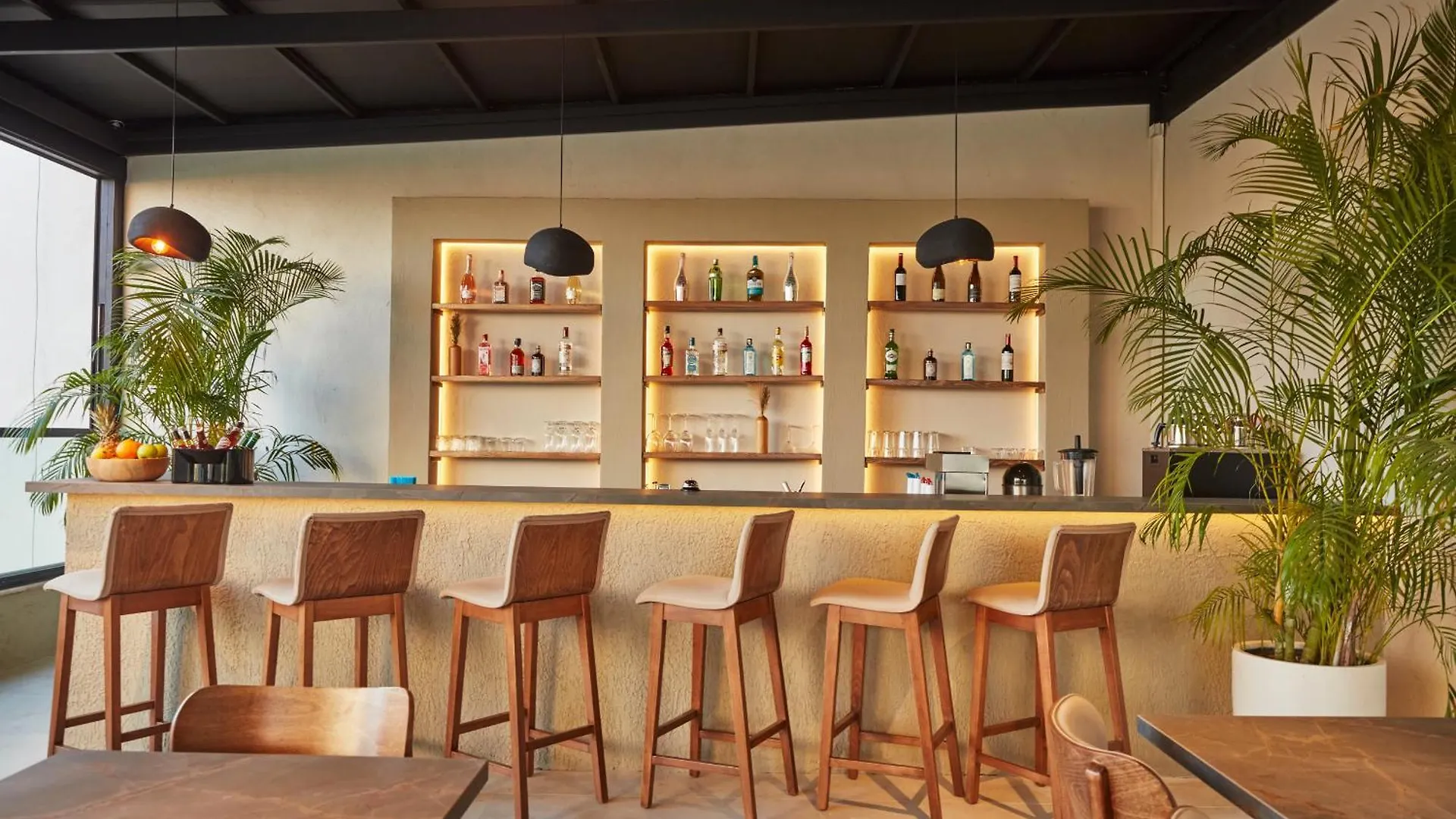 Venzi Ayayorgi-Adult Only 15 Hotel Cesme 0*,