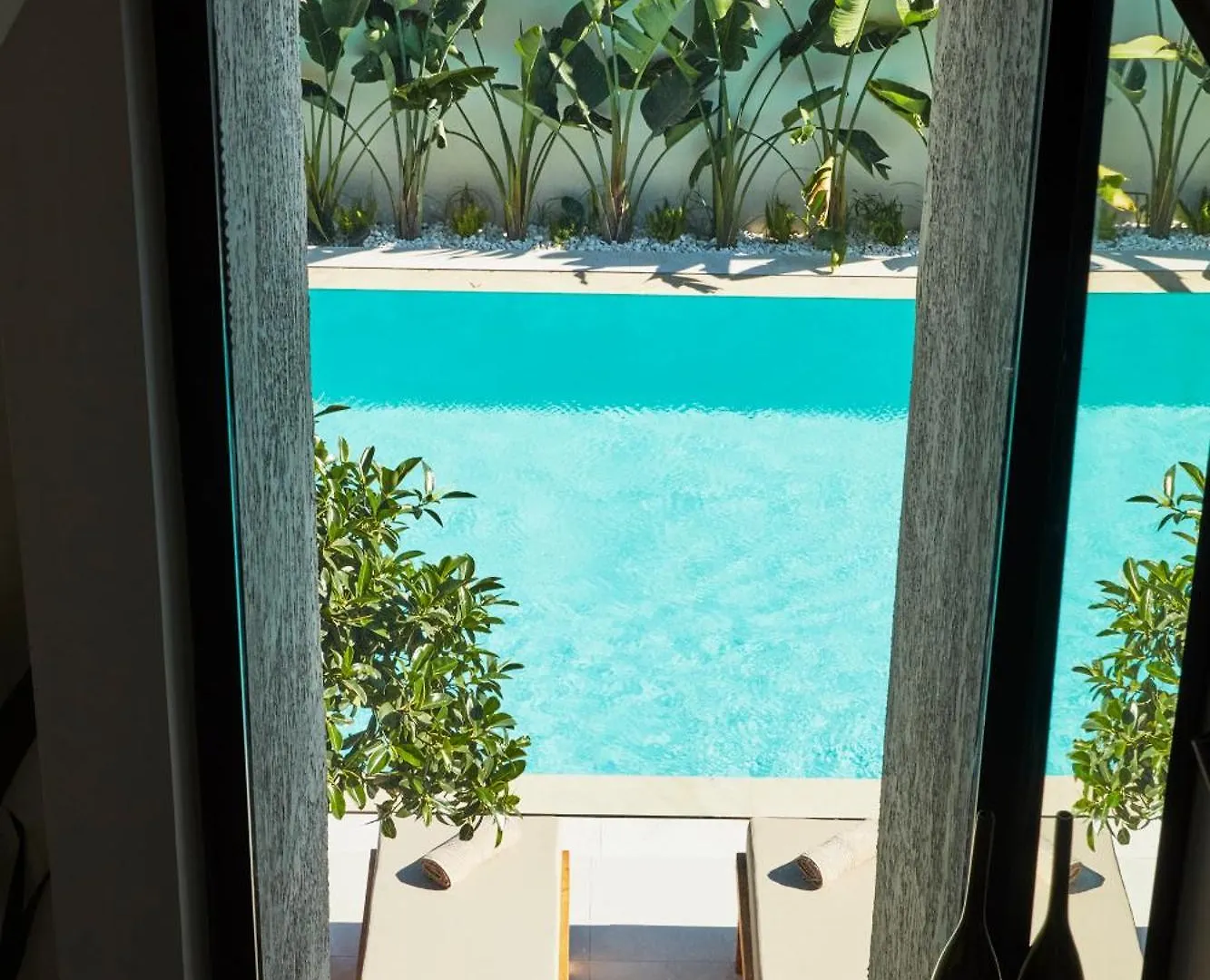 Venzi Ayayorgi-Adult Only 15 Hotel Cesme