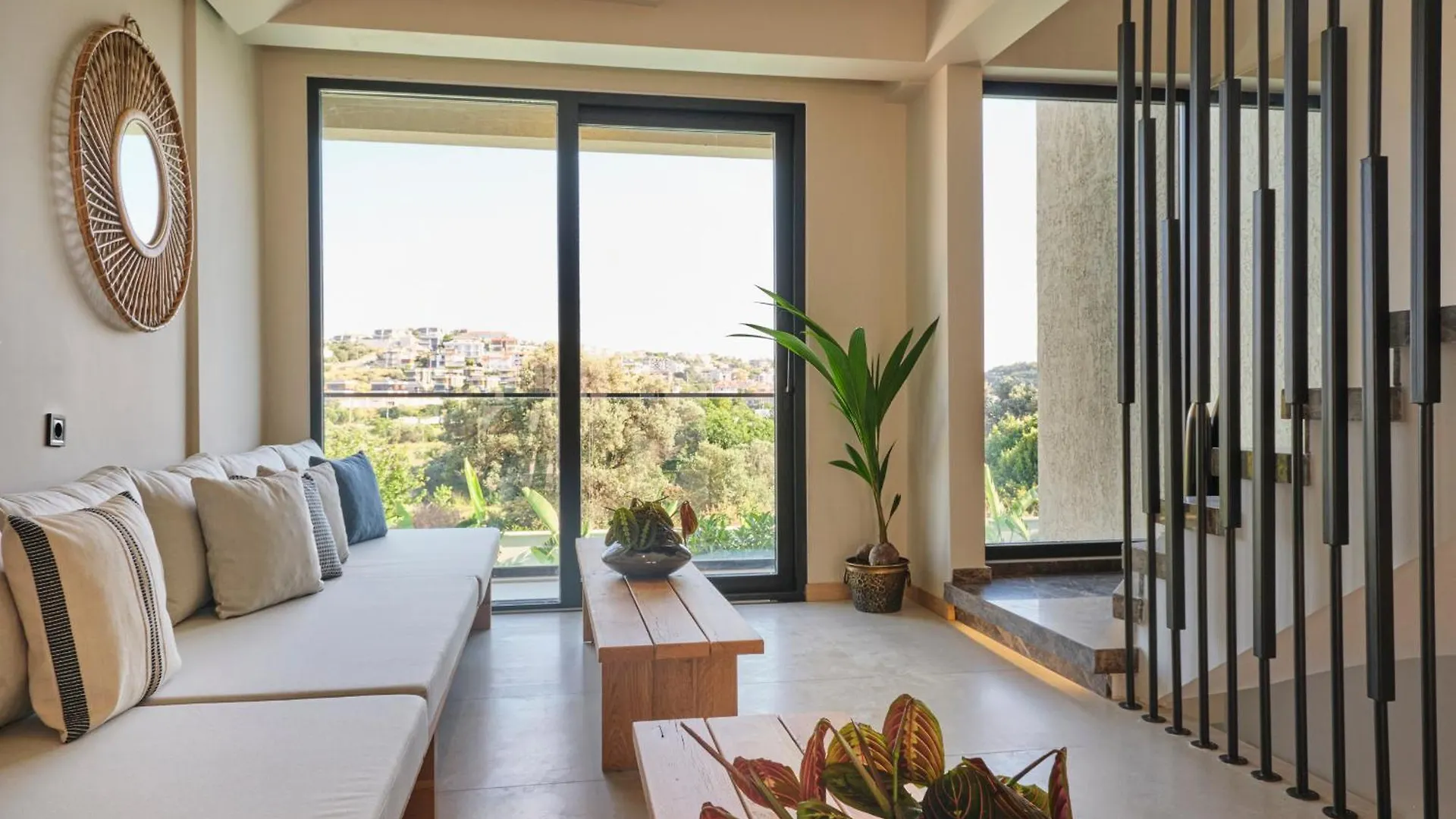 Venzi Ayayorgi-Adult Only 15 Hotel Cesme