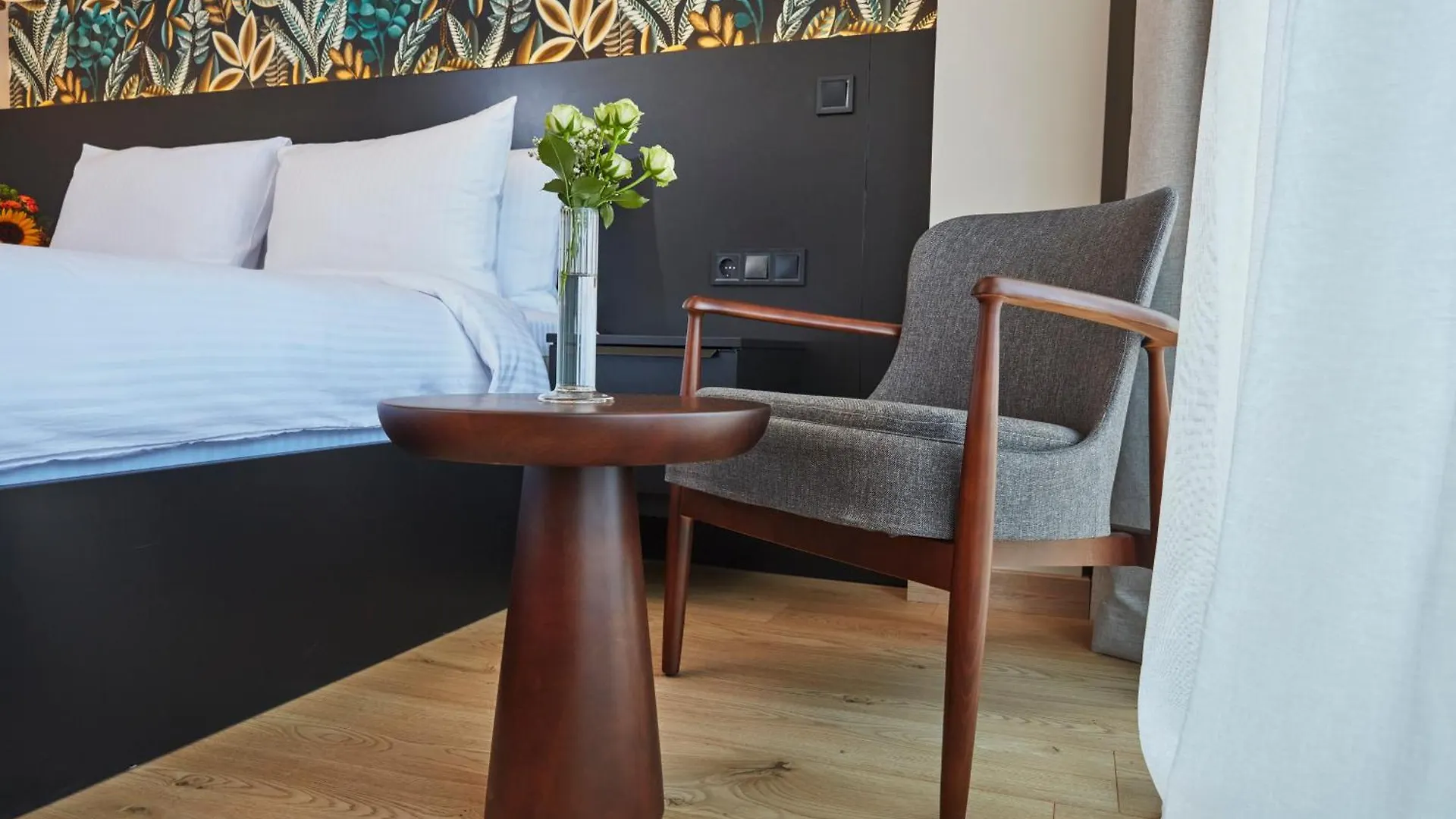 Venzi Ayayorgi-Adult Only 15 Hotel Cesme