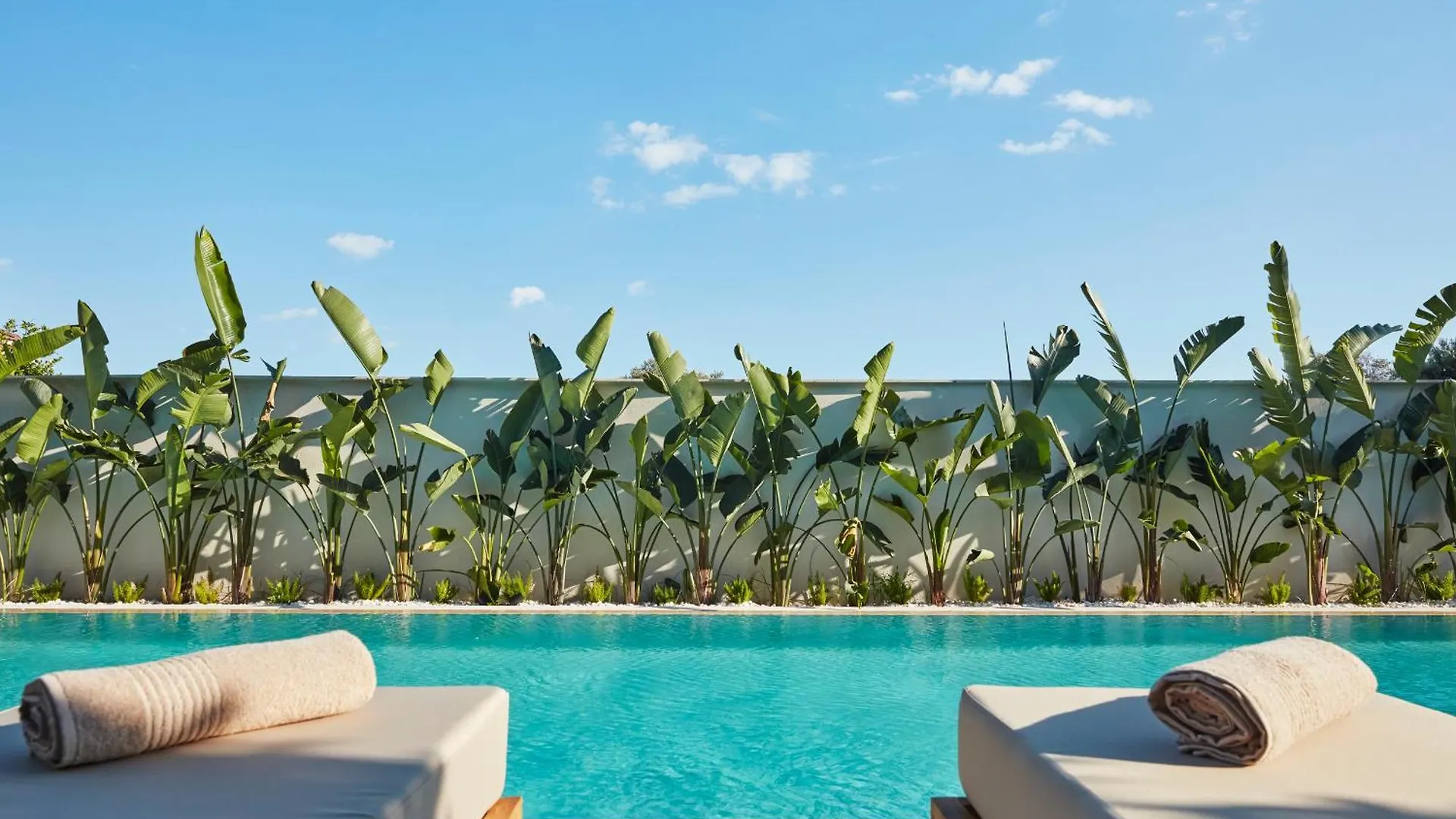 Venzi Ayayorgi-Adult Only 15 Hotel Cesme