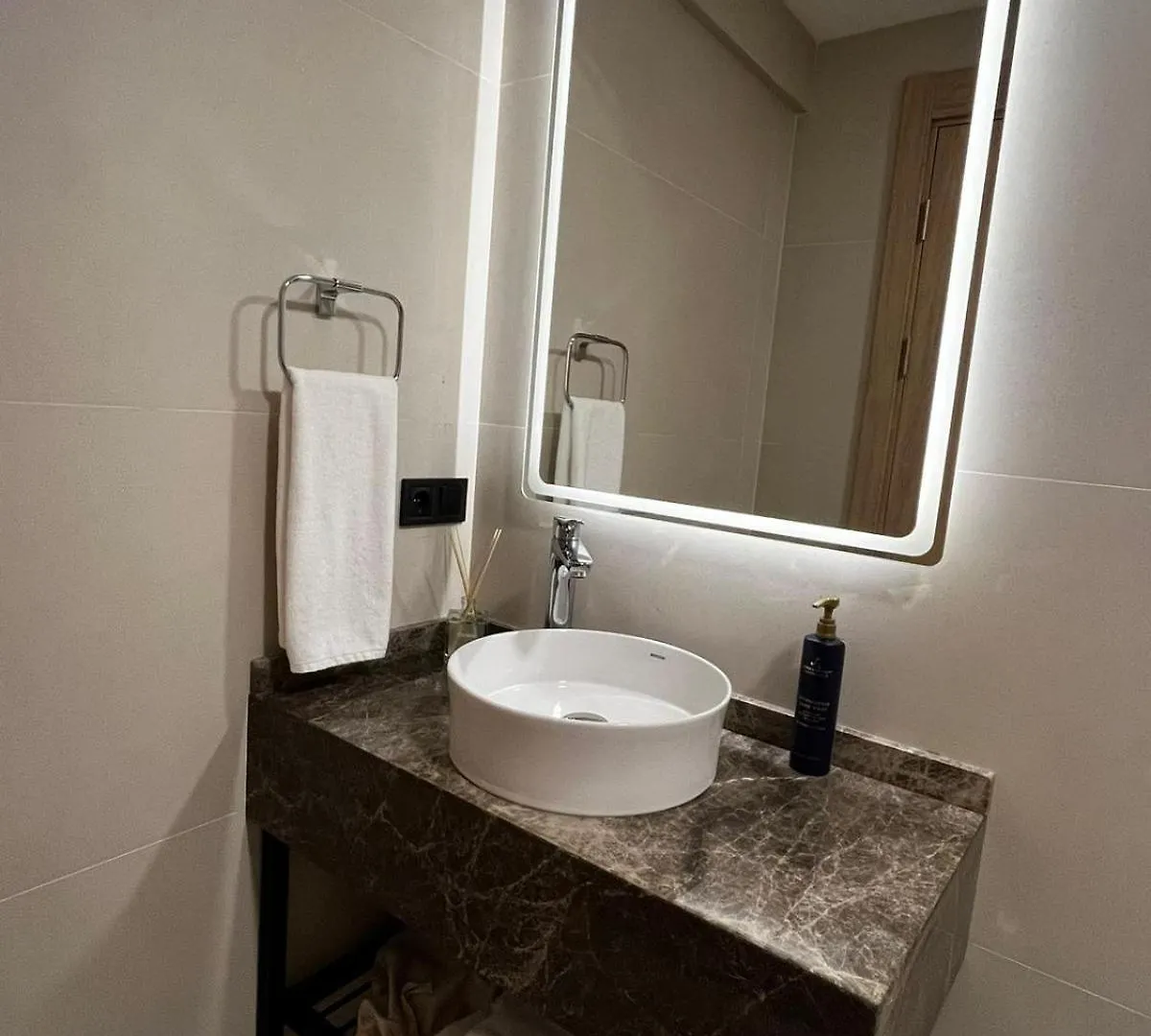 Venzi Ayayorgi-Adult Only 15 Hotel Çeşme 0*,