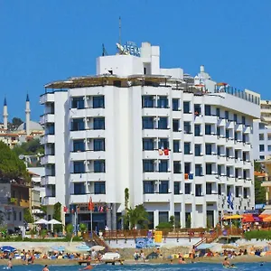 Hotel Asena, Kuşadası