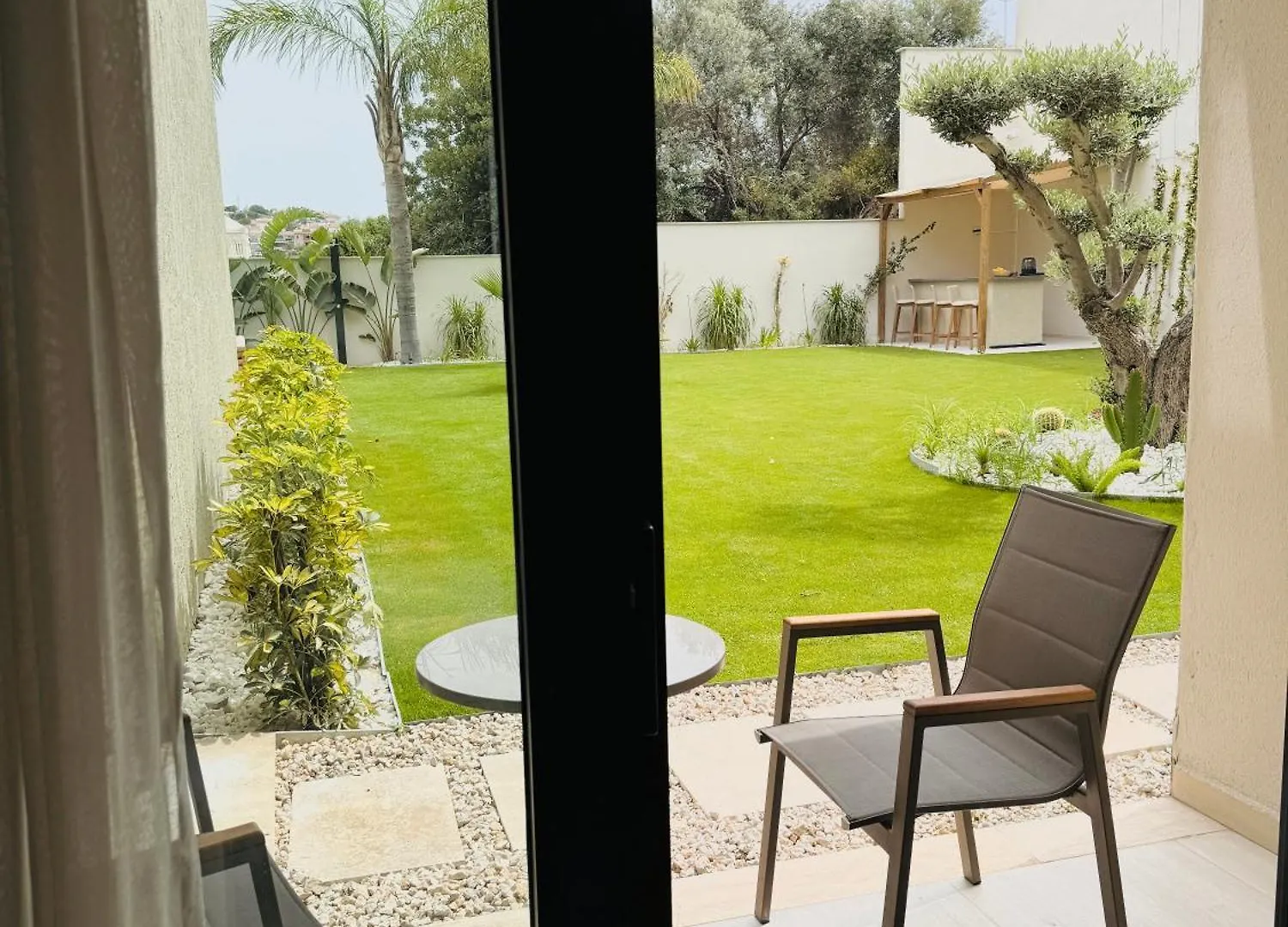 Hotel Venzi Ayayorgi-Adult Only 15 à Çeşme