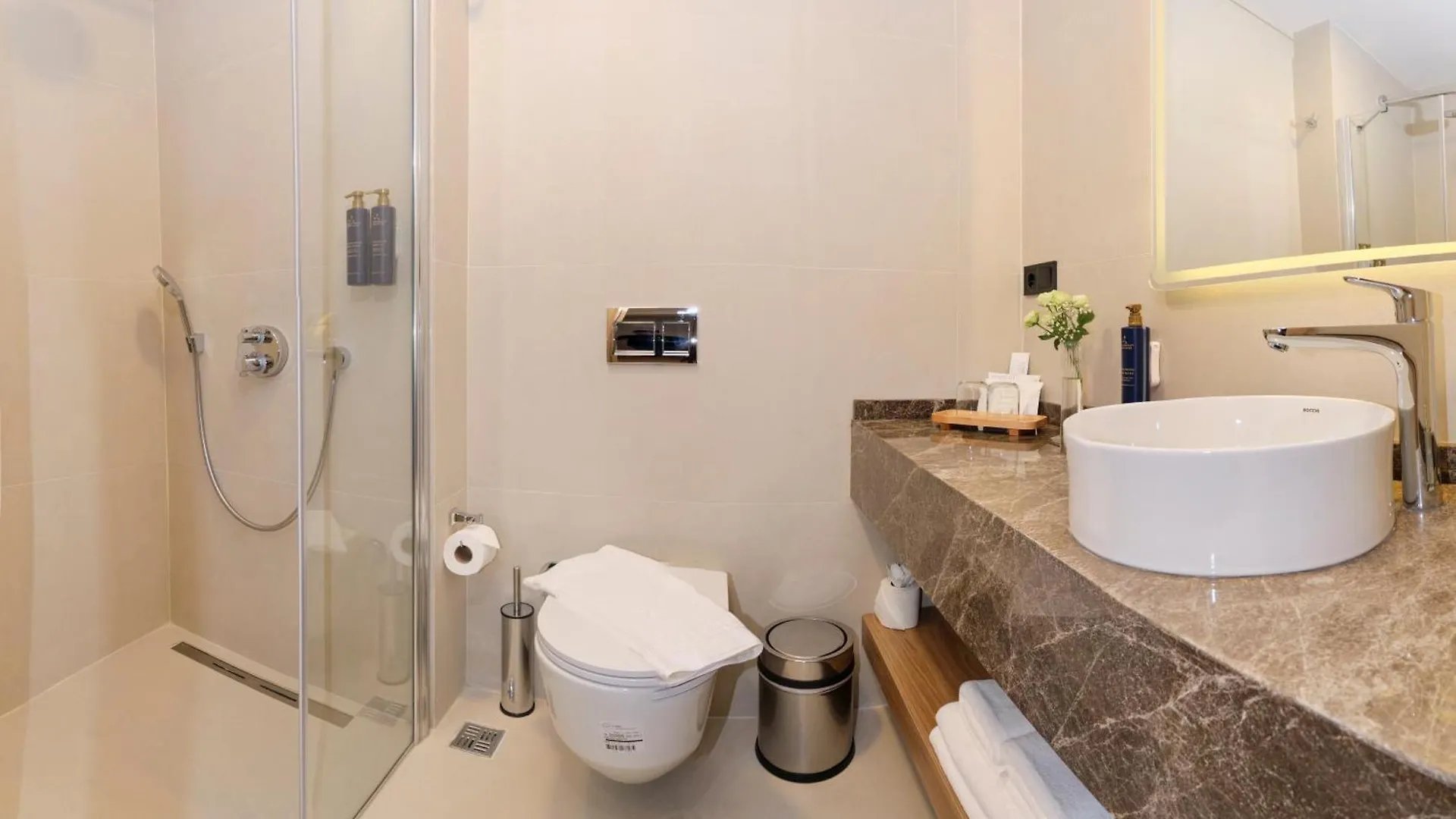 Hotel Venzi Ayayorgi-Adult Only 15 à Çeşme