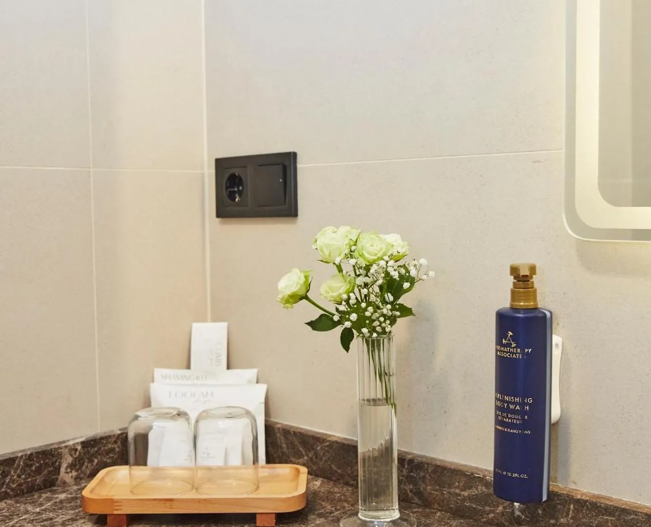 Hotel Venzi Ayayorgi-Adult Only 15 à Çeşme